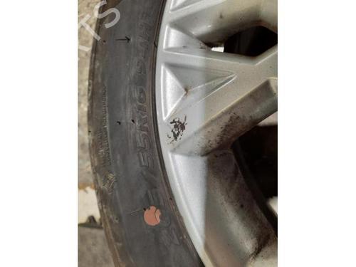Fælgsæt KIA CEED Sportswagon (CD) 1.5 T-GDI | BP33307424C100 - Image 3