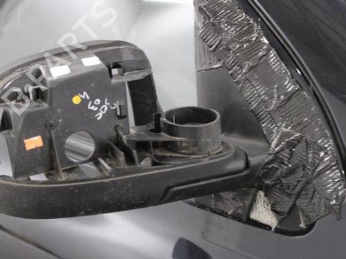 Fuse box NISSAN MICRA IV (K13K, K13KK) 1.2 | BP10874701E1 