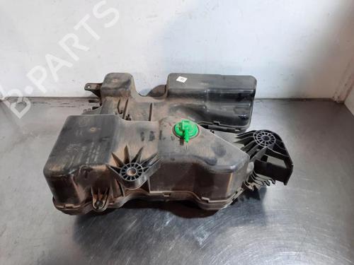 Used AdBlue tank AdBlue tank 37649612 37649612