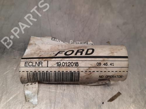 Kabel FORD TRANSIT V363 Van (FCD, FDD) 2.0 EcoBlue | BP17564516E12 