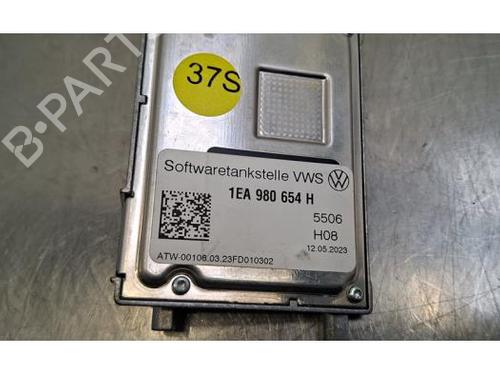 Camera AUDI Q4 E-TRON SUV (F4B) 35 | BP35777858E14 - Image 4