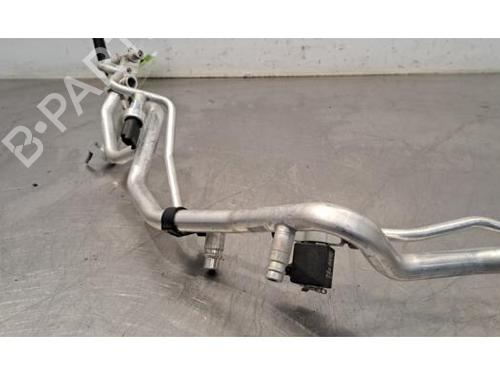 AC pipe PEUGEOT 308 III (FB_, FH_, FP_, F3_, FM_) PureTech 130 (FPHNSL, FPHNST) | BP30053998M126 