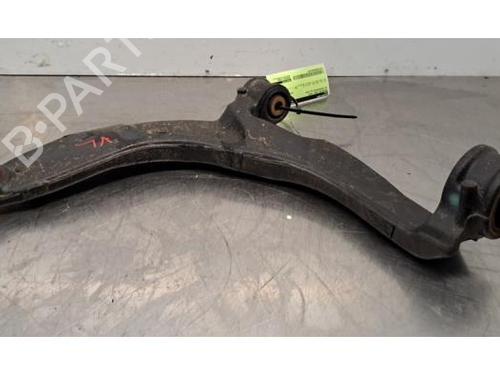 Draagarm links voor VW TRANSPORTER T6 Van (SGA, SGH, SHA, SHH) 2.0 TDI (150 hp) 30806623