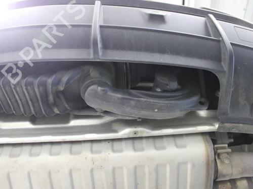 Forra da mala LAMBORGHINI URUS 4.0 All-wheel Drive | BP39153319I3 - Image 18