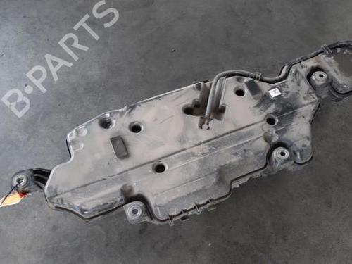 Serbatoio AdBlue MERCEDES-BENZ CLA (C118) CLA 200 d (118.312) (150 hp) 23582493