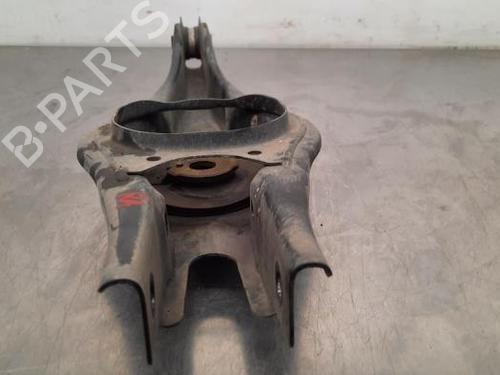 Right rear suspension arm KIA PROCEED (CD) 1.6 T-GDI GT | BP20081894M15 