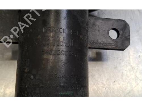 Right front shock absorber RENAULT TRAFIC III Van (FG_) 2.0 dCi 120 (FGMN) | BP37861646M17 - Image 4