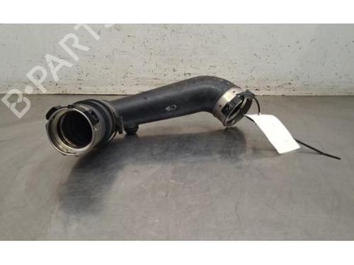 Used Intercooler pipe Intercooler pipe 39180216 39180216