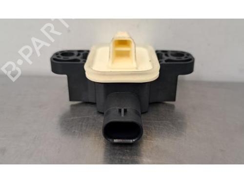 BP29962707M83 main image