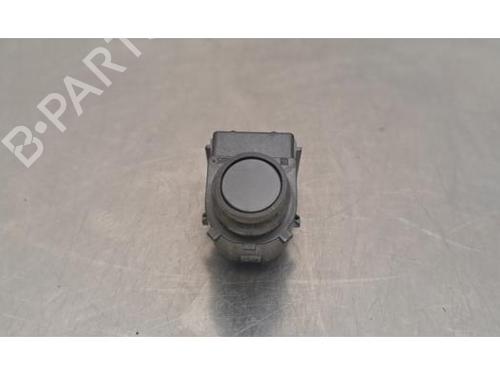 electronic-module-hyundai-i30-pde-pd-pden-2016-36769468 main image