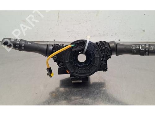 Used Steering column stalk Steering column stalk SUZUKI SWIFT V (AZ) 1.2 Hybrid (Mild Hybrid) (A2L412) (83 hp) 36379348 36379348