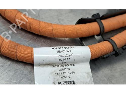 Kabel AUDI Q4 E-TRON SUV (F4B) 40 | BP24343659E12 