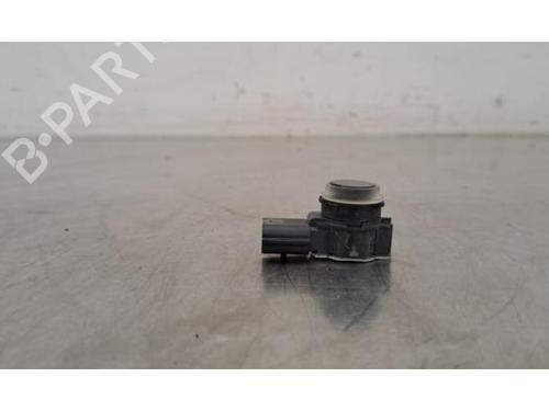 Module électronique RENAULT CAPTUR I (J5_, H5_) 0.9 TCe 90 | BP29701063M83 