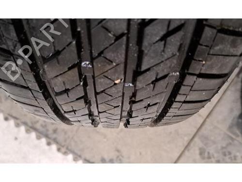 Fælgsæt MG MG ZS SUV (AZS1) 1.5 VTi | BP34431341C100  - Image 10