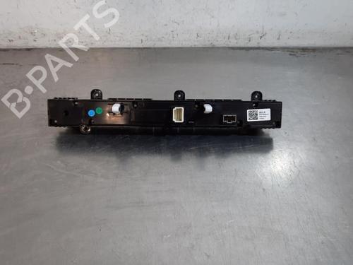Control unit HYUNDAI KONA (SX2) EV | BP39418324M11 - Image 3