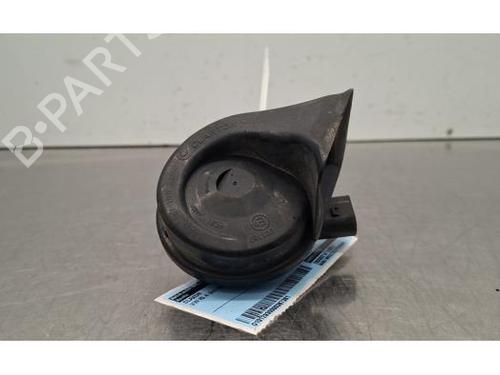 horn-vw-id4-e21-2020-33834953 main image