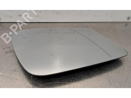 Spejlglas højre Spejlglas højre BMW 2 Coupe (F22, F87) 218 d (150 hp) 34385896 34385896