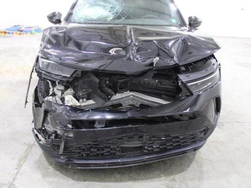 Electronic module OPEL MOKKA 1.2 (76) | BP36099987M83 - Image 17