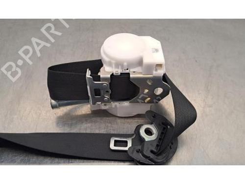 Front left seatbelt LEXUS UX (_AA1_, _AH1_, _MA1_) 250h (MZAH10) | BP32665278I26