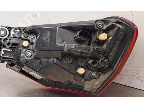 Left taillight AUDI A3 Limousine (8YS, 8YM) 35 TDI | BP40025882C34 - Image 8