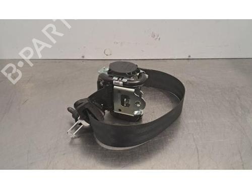 Used Rear left belt tensioner DACIA JOGGER (RK_) 1.0 TCe 110 (RKMD) (110 hp) 30629446