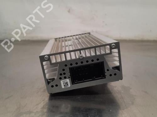 Electronic module BMW X5 (F15, F85) xDrive 30 d | BP23613577M83 