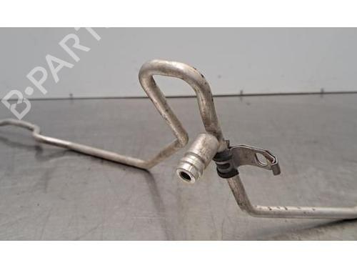 AC pipe RENAULT TRAFIC III Van (FG_) 2.0 dCi 120 (FGMN) | BP37861635M126 - Image 4