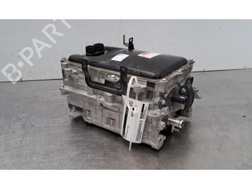 Inversor/Convertidor Inversor/Convertidor TOYOTA YARIS (_P21_, _PA1_, _PH1_) 1.5 Hybrid (MXPH10, MXPH11) (116 hp) 37003299 37003299