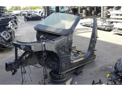 Elektronisk modul BMW X5 (G05, F95) xDrive 45 e Plug-in Hybrid | BP23638109M83 