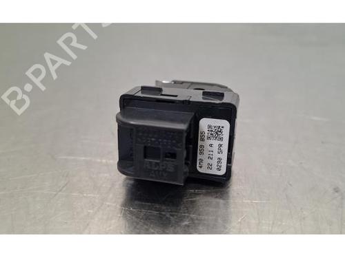 Switch AUDI Q5 (FYB, FYG) 55 TFSi e quattro | BP39754511I30 - Image 5