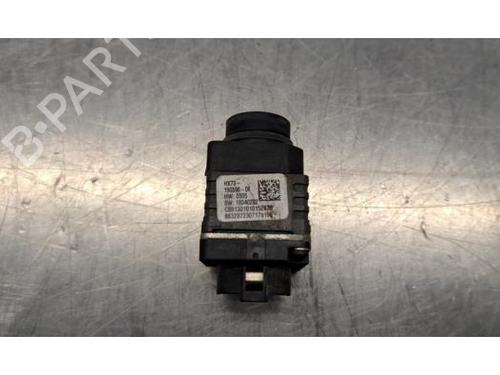 Camera LAND ROVER RANGE ROVER VELAR (L560) 2.0 D200 MHEV 4x4 | BP30806297E14