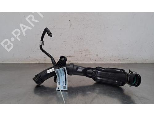 Used Pipe Pipe MERCEDES-BENZ CLA (C118) CLA 180 Mild-Hybrid (118.384) (136 hp) 40483515 40483515