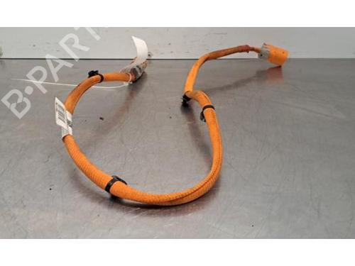 Cable CITROËN C3 IV (CC_, CB_) ë-C3 (CBZYAZ) | BP32408395E12
