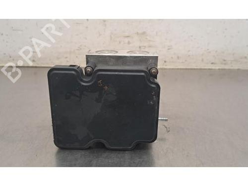 ABS pump RENAULT MASTER III Van (FV) 2.3 dCi 110 FWD (FV0R, FV0W, FV1A) | BP36757736M43 - Image 3