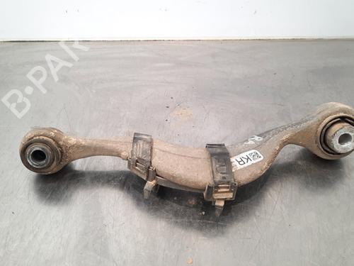 Used Right rear suspension arm BMW 7 (G11, G12) 730 d, Ld xDrive (265 hp) 11727160