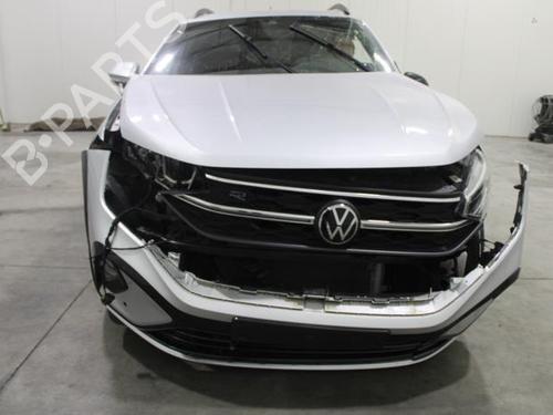 - Image 6