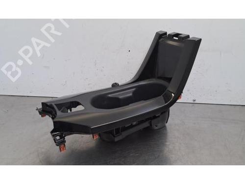 Used Cup/Object holder Cup/Object holder TOYOTA COROLLA Estate (_E21_) 2.0 Hybrid (MZEH12) (180 hp) 34408487 34408487
