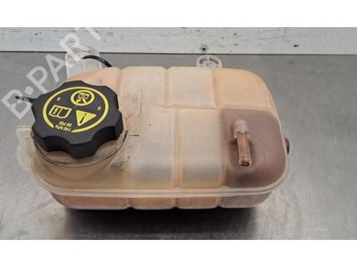 expansion-tank-opel-mokka-mokka-x-j13-2012-2013-2014-2015-2016-2017-2018-2019-40240711 main image