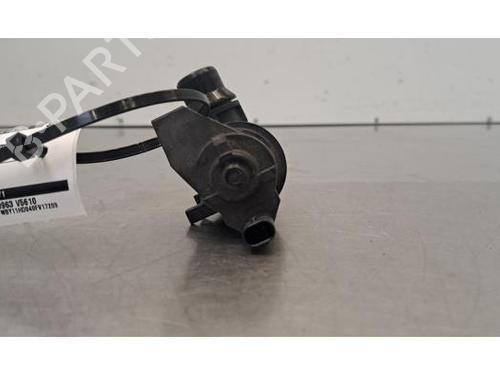 Electronic sensor BMW i4 (G26) eDrive35 | BP40285427M84 - Image 4
