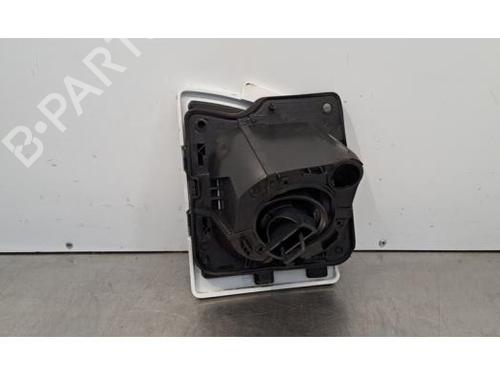 Tanklåg RENAULT MASTER III Van (FV) 2.3 dCi 150 FWD (FV0F, FV03, FV09) | BP31273408C131 - Image 5
