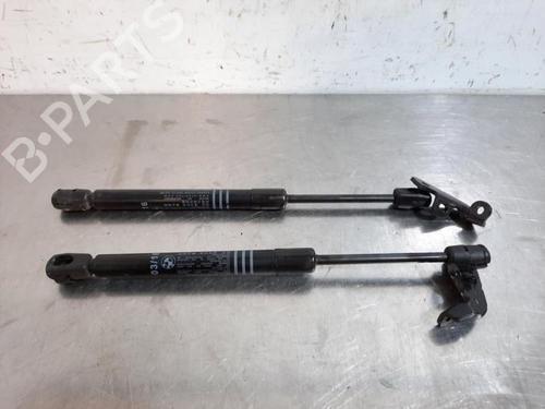 Used Hood lift support BMW 5 (F10) 525 d (204 hp) 23582015