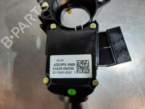 Steering column stalk KIA PICANTO III (JA) 1.2 | BP32284359I23 