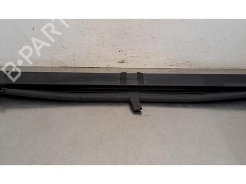 Used Cargo separator Cargo separator 37251586 37251586