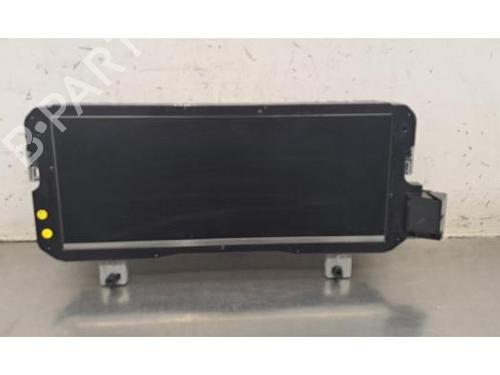 BP34105572C47 main image