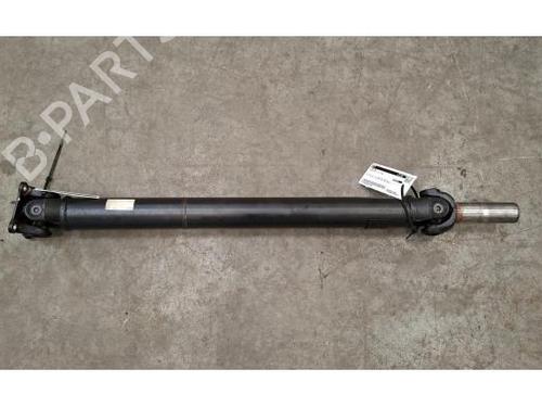 driveshaft-mazda-mx-5-iv-nd__-2015-40065826 main image