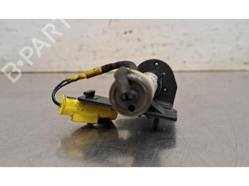 Electronic module BMW 5 (G30, F90) 520 d | BP37162170M83 - Image 4
