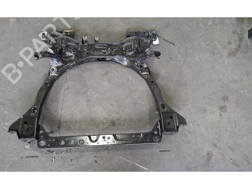 Subframe NISSAN MICRA V (K14) 1.0 IG-T | BP30629350M9 