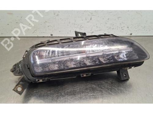 Right daytime light PORSCHE PANAMERA (970) 4.8 4S | BP39500227C103 - Image 2