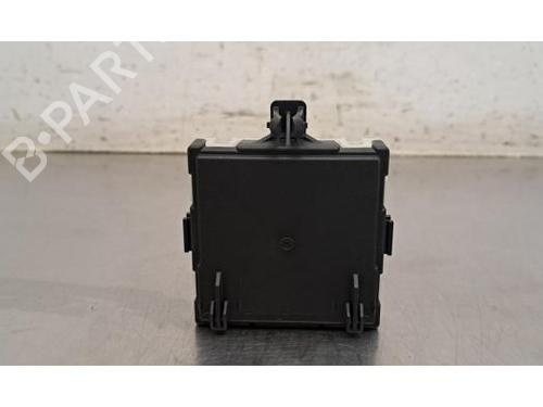 Used Electronic module Electronic module 36772856 36772856