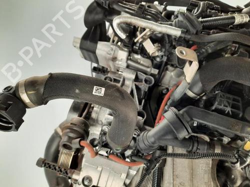 Engine BMW 1 (F40) 116 d | BP32820777M1  - Image 8